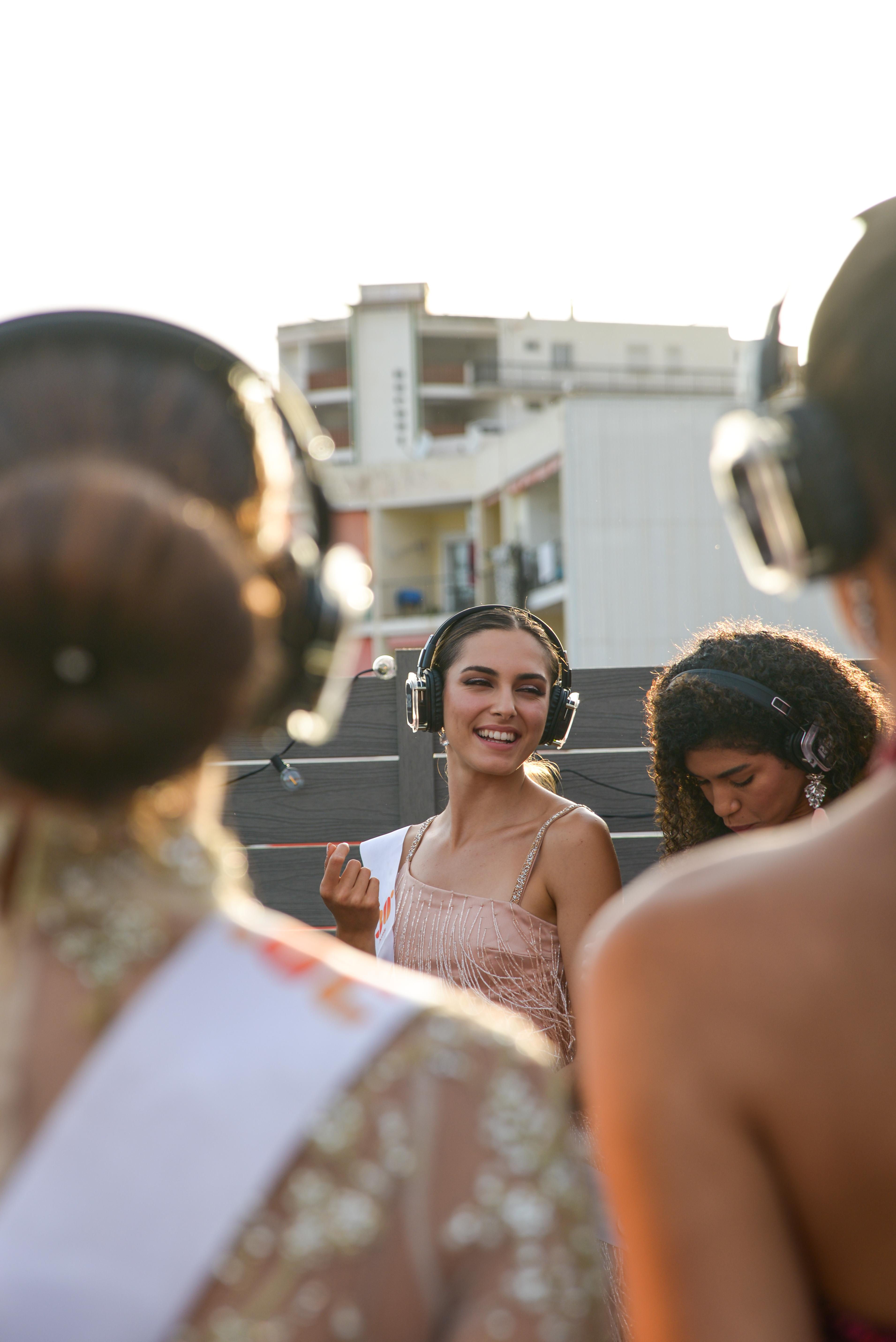 Lloret Vibe Affiliated By Fergus (Adults Only) يوريت دي مار المظهر الخارجي الصورة