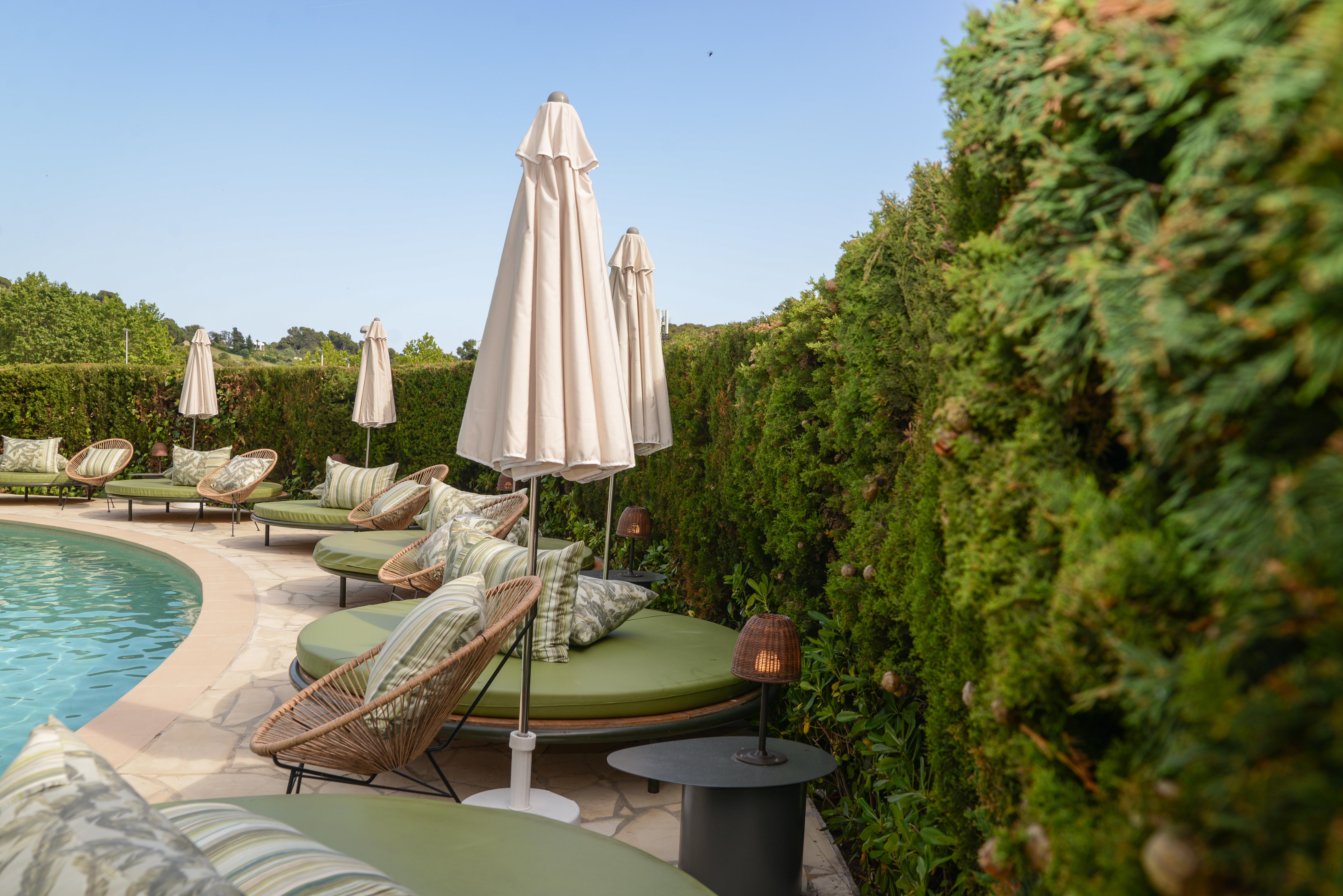 Lloret Vibe Affiliated By Fergus (Adults Only) يوريت دي مار المظهر الخارجي الصورة
